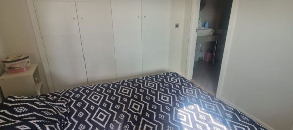 1 bedroom Apartment in Andalusia, Spain No. 155844 10