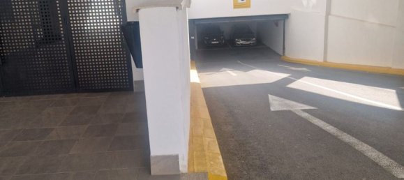 1 bedroom Apartment in Andalusia, Spain No. 155844 37