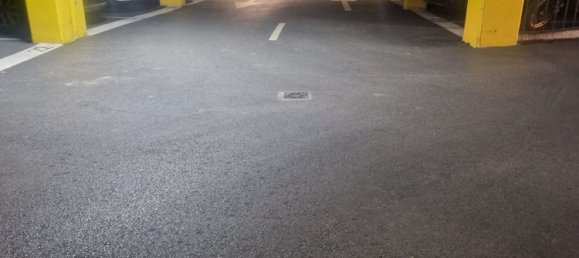 1 bedroom Apartment in Andalusia, Spain No. 155844 29