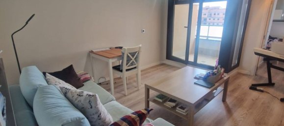 1 bedroom Apartment in Andalusia, Spain No. 155844 6