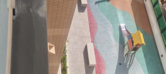 1 bedroom Apartment in Andalusia, Spain No. 155844 21