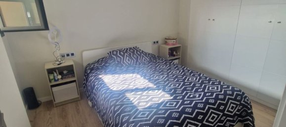 1 bedroom Apartment in Andalusia, Spain No. 155844 9