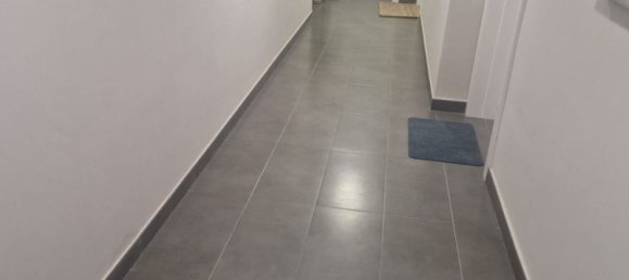 1 bedroom Apartment in Andalusia, Spain No. 155844 15