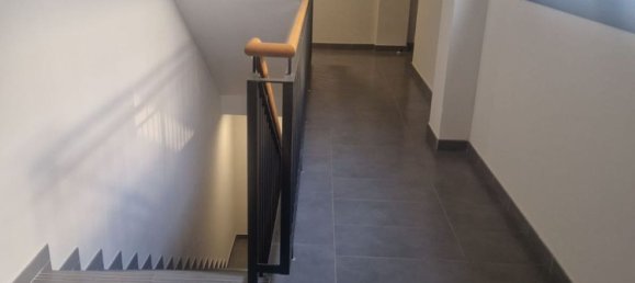 1 bedroom Apartment in Andalusia, Spain No. 155844 31