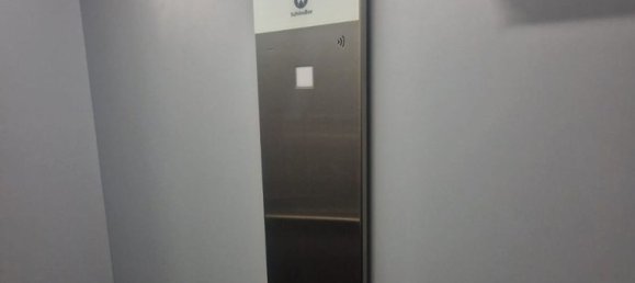 1 bedroom Apartment in Andalusia, Spain No. 155844 23