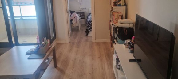 1 bedroom Apartment in Andalusia, Spain No. 155844 7