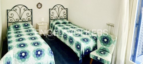 3 bedrooms Villa in Fiumicino, Italy No. 103859 4