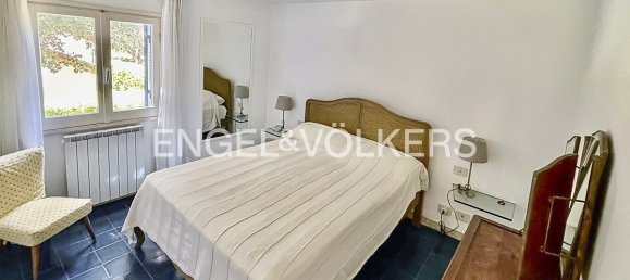 3 bedrooms Villa in Fiumicino, Italy No. 103859 3