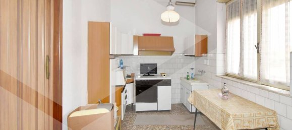 Villa de 4 divisões em Dairago, Italy N.º 34538 9