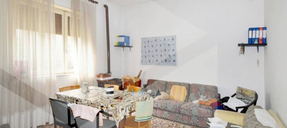 Villa de 4 divisões em Dairago, Italy N.º 34538 6