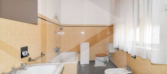 Villa de 4 divisões em Dairago, Italy N.º 34538 19