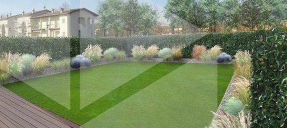 Villa de 4 divisões em Dairago, Italy N.º 34538 5