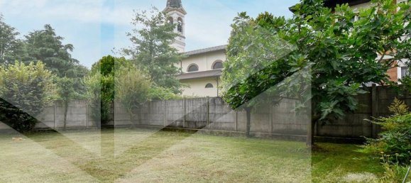 Villa de 4 divisões em Dairago, Italy N.º 34538 4