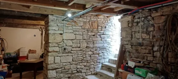 2 bedrooms Castles in Villeneuve, France No. 332161 10