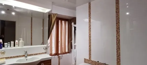 2 bedrooms Castles in Villeneuve, France No. 332161 6