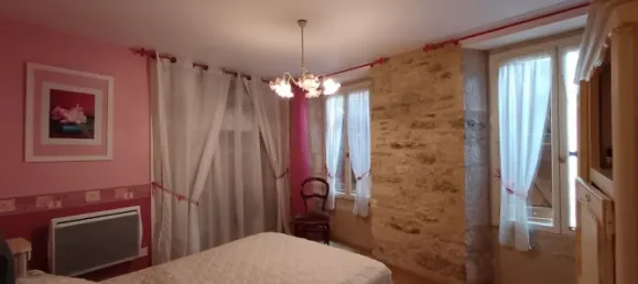 2 bedrooms Castles in Villeneuve, France No. 332161 2