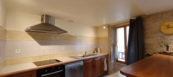 2 bedrooms Castles in Villeneuve, France No. 332161 11