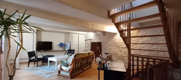 2 bedrooms Castles in Villeneuve, France No. 332161 3