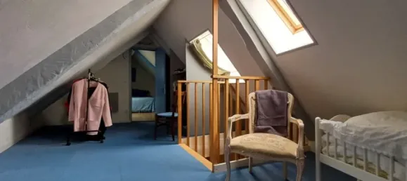 2 bedrooms Castles in Villeneuve, France No. 332161 7