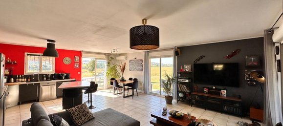 3 bedrooms House in Tarn-et-Garonne, France No. 295707 5