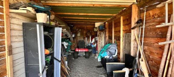 3 bedrooms House in Tarn-et-Garonne, France No. 295707 15