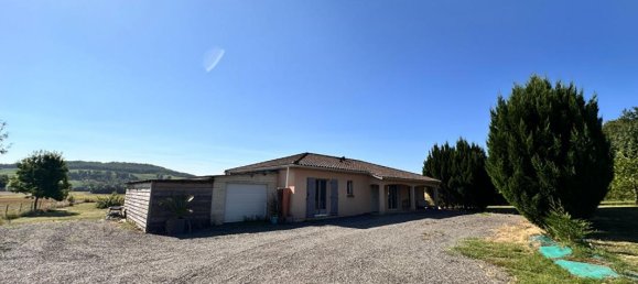 3 bedrooms House in Tarn-et-Garonne, France No. 295707 18