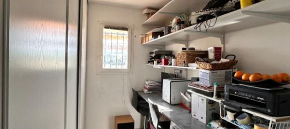 3 bedrooms House in Tarn-et-Garonne, France No. 295707 13