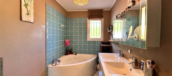 3 bedrooms House in Tarn-et-Garonne, France No. 295707 11