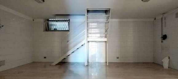  عقار تجاري في Gravina in Puglia, Italy 160متر مربع رقم 39571 5