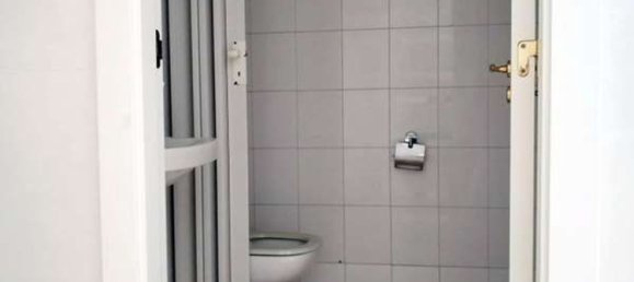  عقار تجاري في Gravina in Puglia, Italy 160متر مربع رقم 39571 6