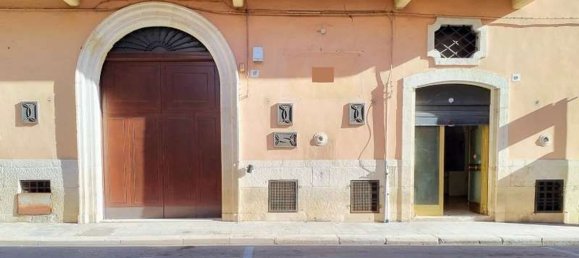  عقار تجاري في Gravina in Puglia, Italy 160متر مربع رقم 39571 7