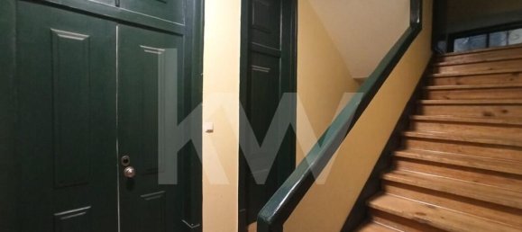 Квартира с 2 спальнями в Лиссабон, Португалия № 91663 17