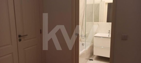 Квартира с 2 спальнями в Лиссабон, Португалия № 91663 11