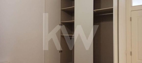 Квартира с 2 спальнями в Лиссабон, Португалия № 91663 14