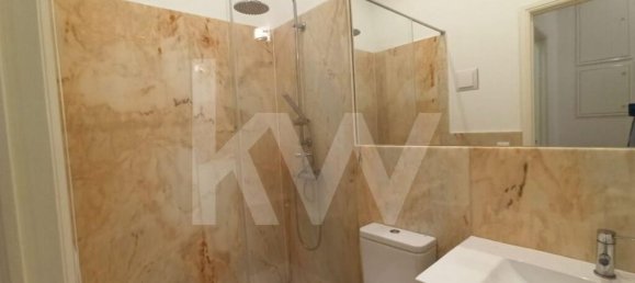 Квартира с 2 спальнями в Лиссабон, Португалия № 91663 8