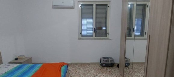 Edifício de 5 divisões em Palermo, Italy N.º 63360 13