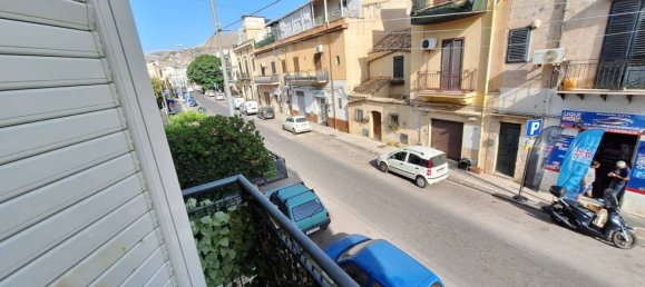 Edifício de 5 divisões em Palermo, Italy N.º 63360 12