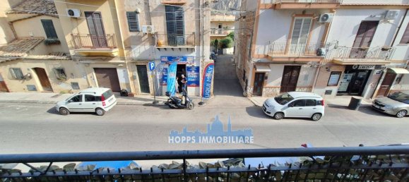 Edifício de 5 divisões em Palermo, Italy N.º 63360 14