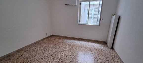 Edifício de 5 divisões em Palermo, Italy N.º 63360 15