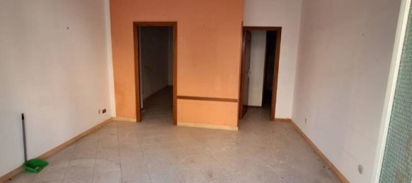 Edifício de 5 divisões em Palermo, Italy N.º 63360 6