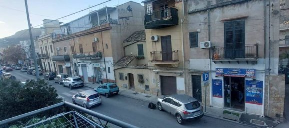 Edifício de 5 divisões em Palermo, Italy N.º 63360 5