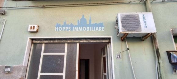 Edifício de 5 divisões em Palermo, Italy N.º 63360 3