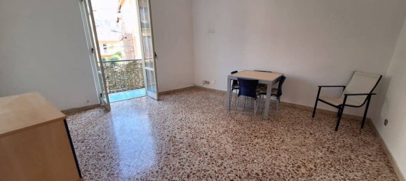 Edifício de 5 divisões em Palermo, Italy N.º 63360 11