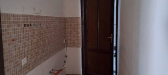 Edifício de 5 divisões em Palermo, Italy N.º 63360 16