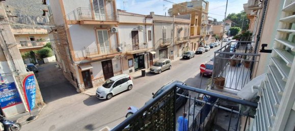 Edifício de 5 divisões em Palermo, Italy N.º 63360 7