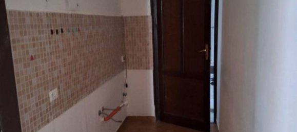 Edifício de 5 divisões em Palermo, Italy N.º 63360 4