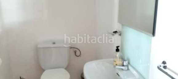 5 bedrooms Apartment in Reus, Spain No. 169427 12