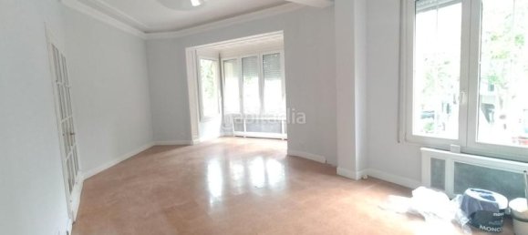 5 bedrooms Apartment in Reus, Spain No. 169427 8