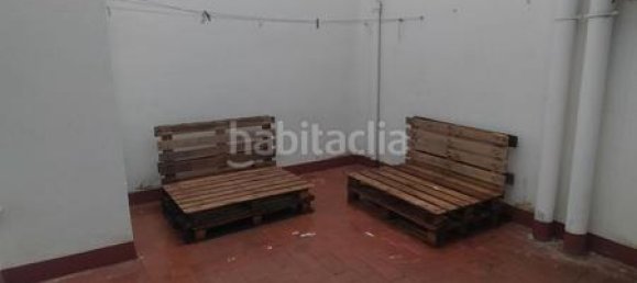 5 bedrooms Apartment in Reus, Spain No. 169427 4