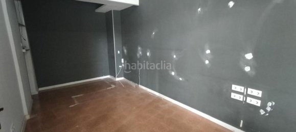 5 bedrooms Apartment in Reus, Spain No. 169427 11